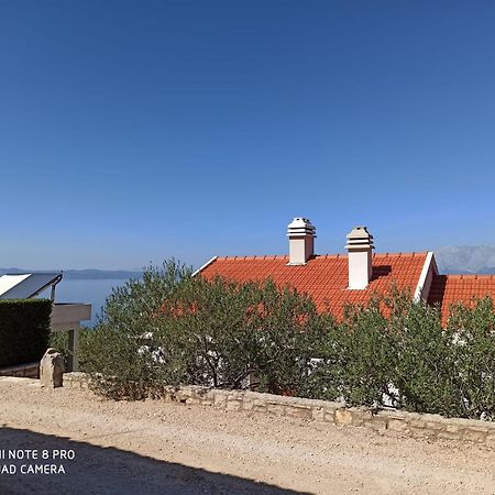 House Jurasovic Villa Gdinj Luaran gambar