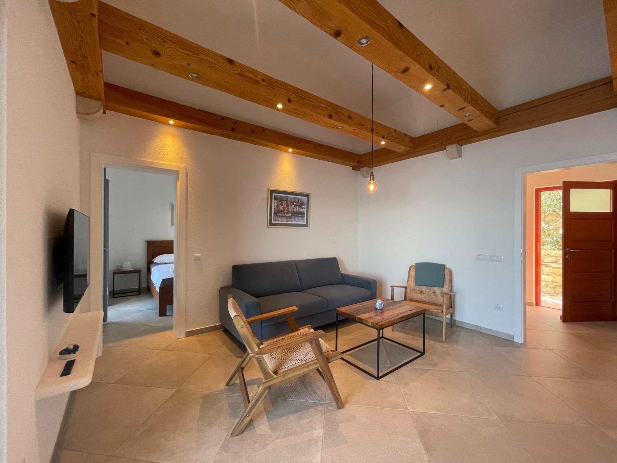 House Jurasovic Villa Gdinj Luaran gambar
