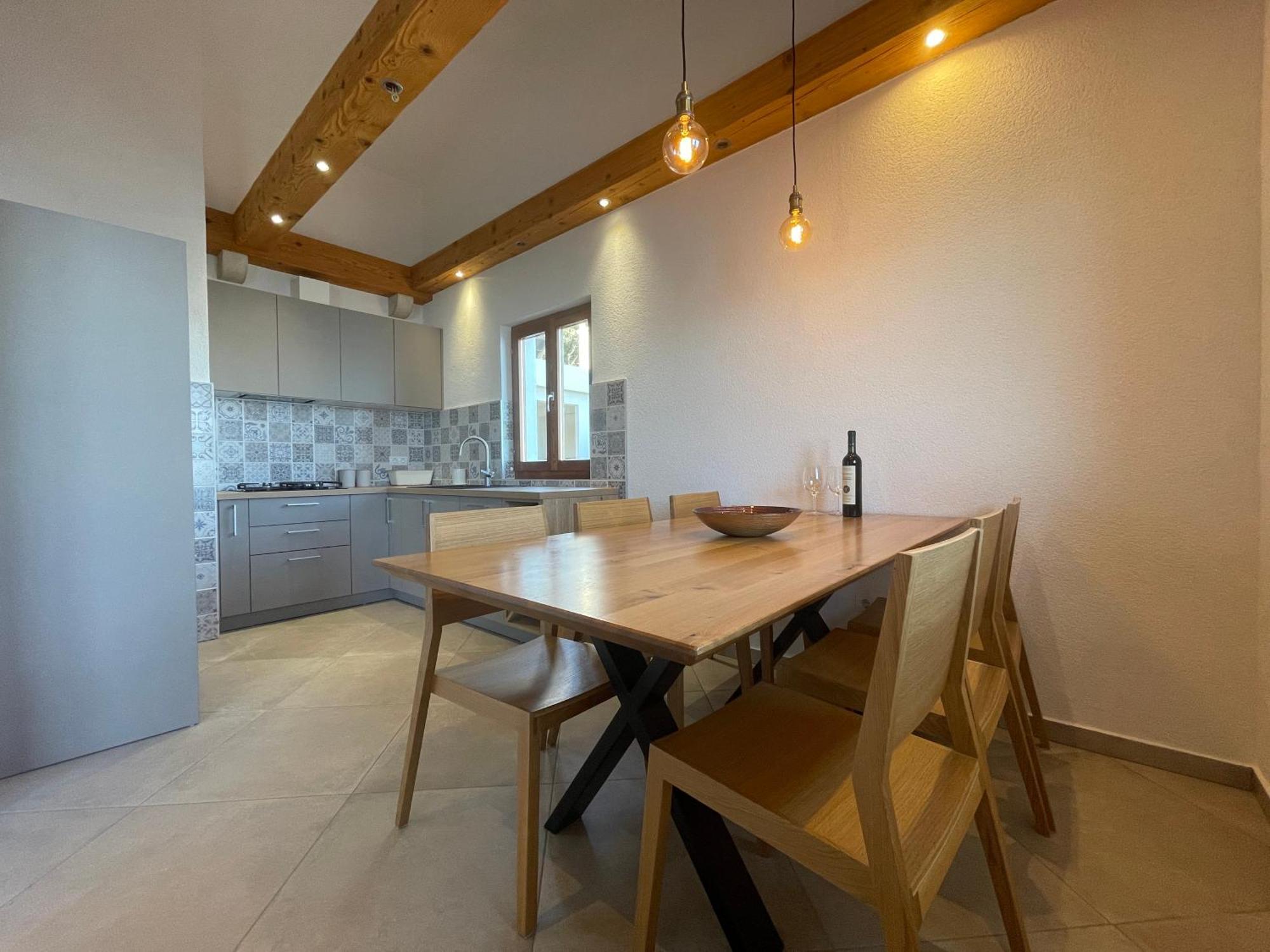 House Jurasovic Villa Gdinj Luaran gambar