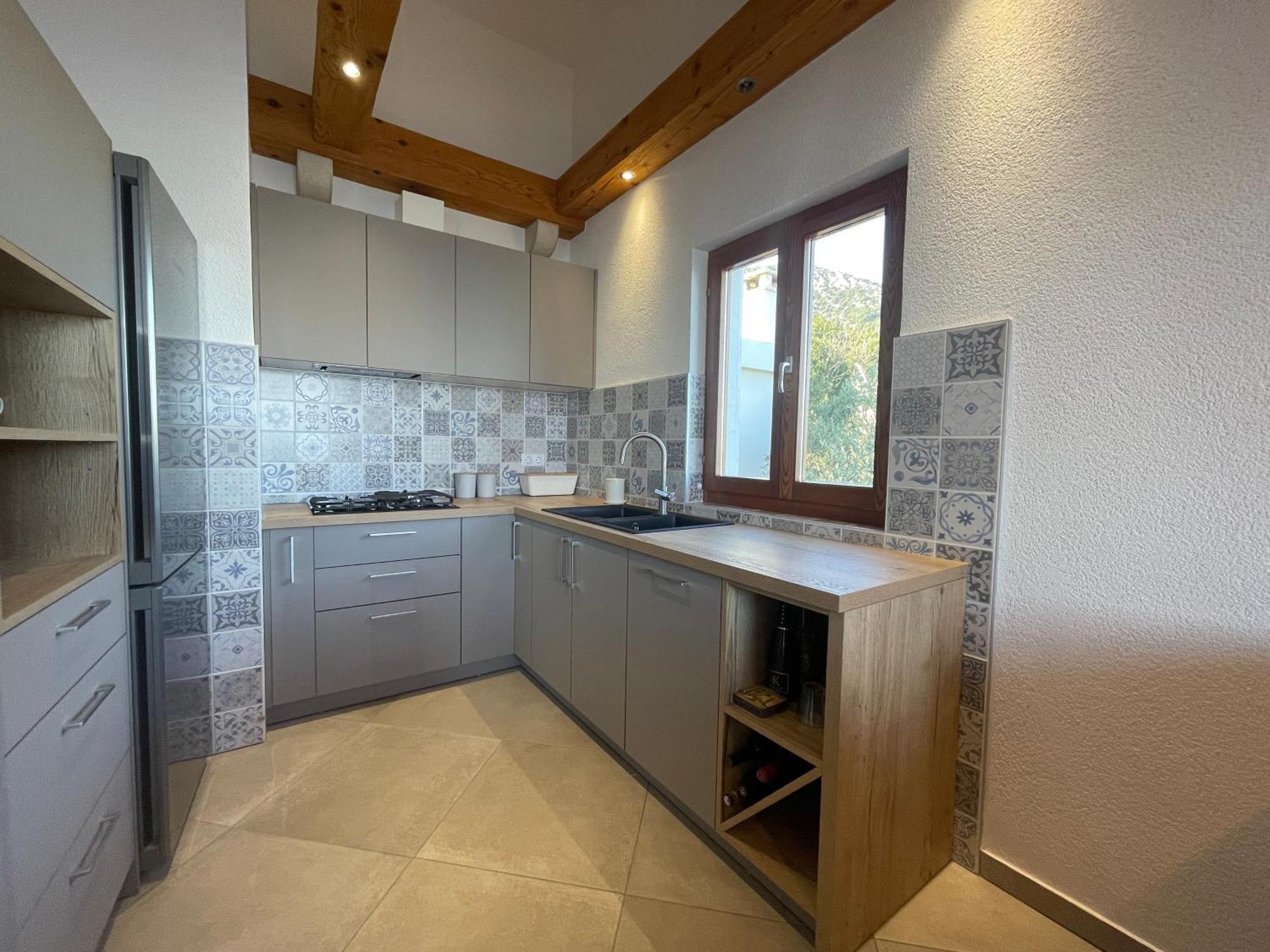 House Jurasovic Villa Gdinj Luaran gambar