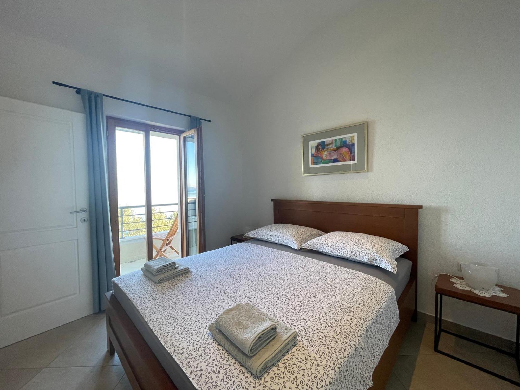 House Jurasovic Villa Gdinj Luaran gambar