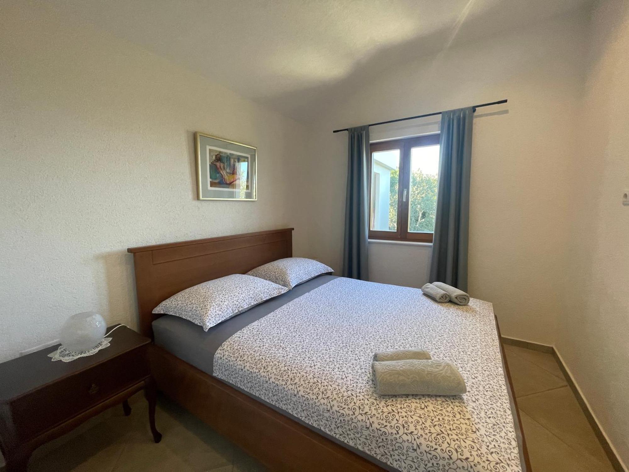 House Jurasovic Villa Gdinj Luaran gambar