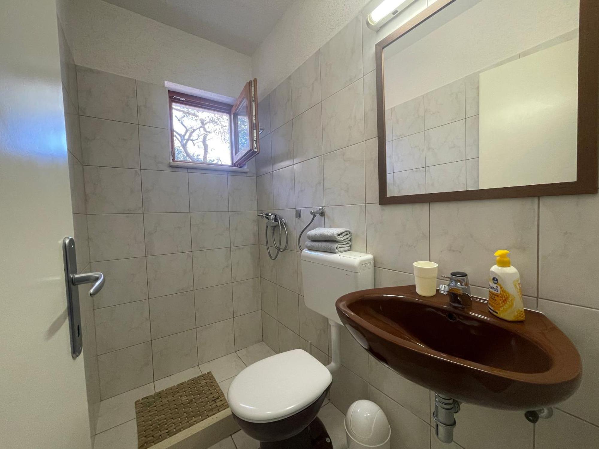House Jurasovic Villa Gdinj Luaran gambar