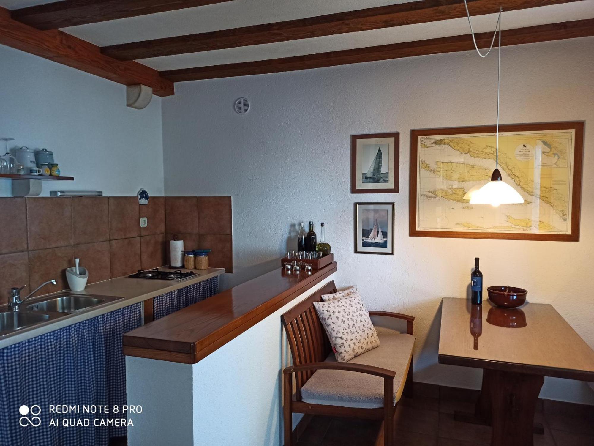 House Jurasovic Villa Gdinj Luaran gambar