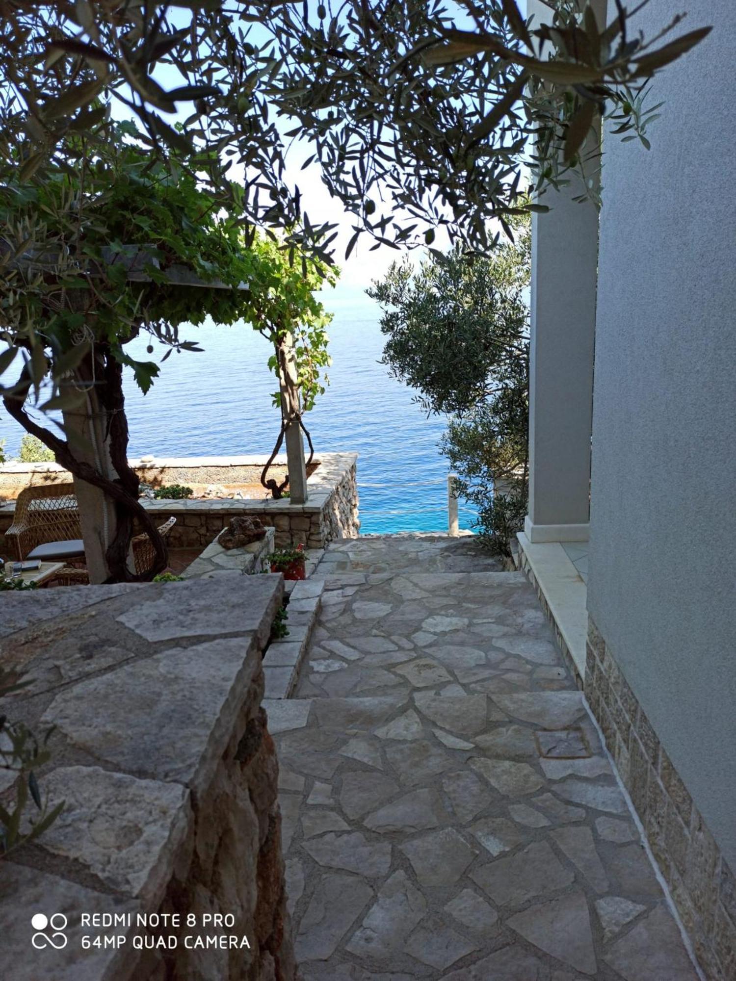 House Jurasovic Villa Gdinj Luaran gambar