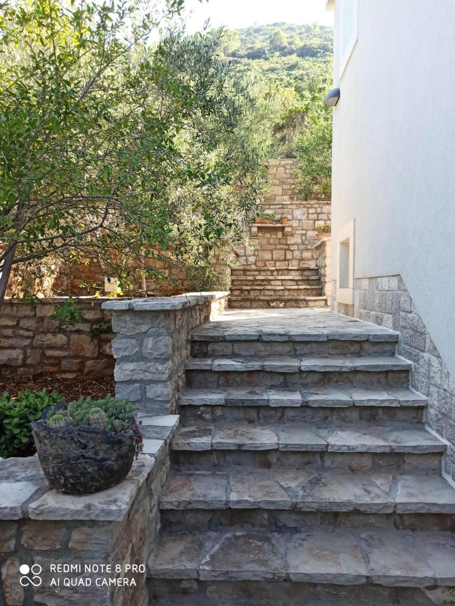 House Jurasovic Villa Gdinj Luaran gambar