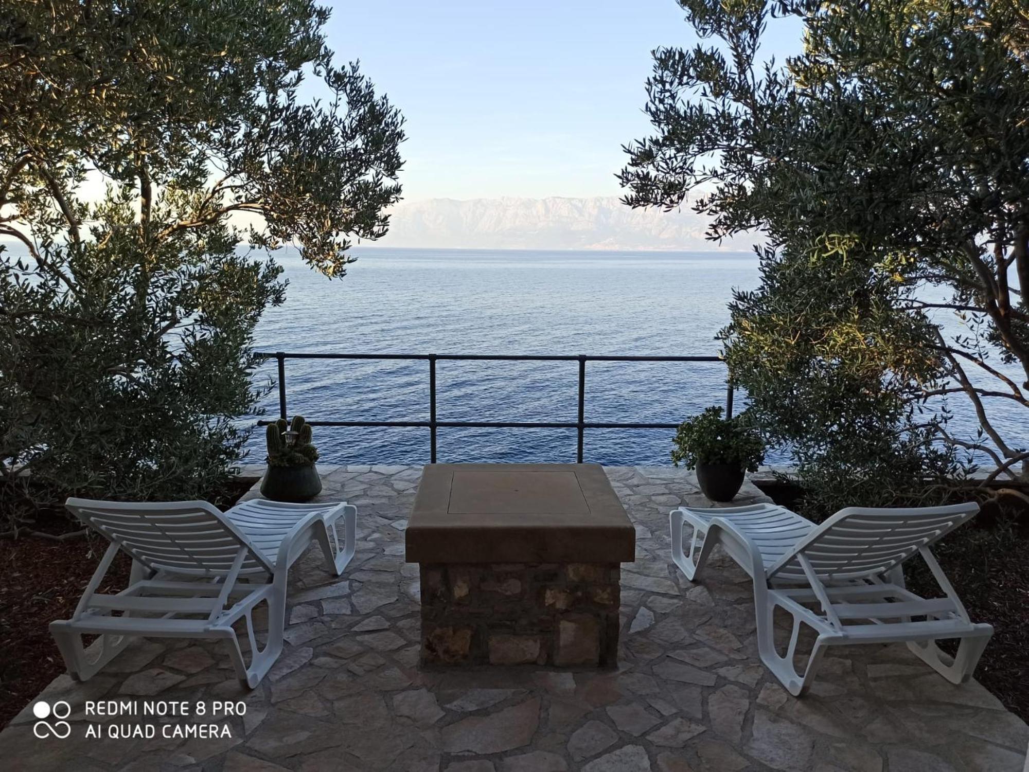 House Jurasovic Villa Gdinj Luaran gambar