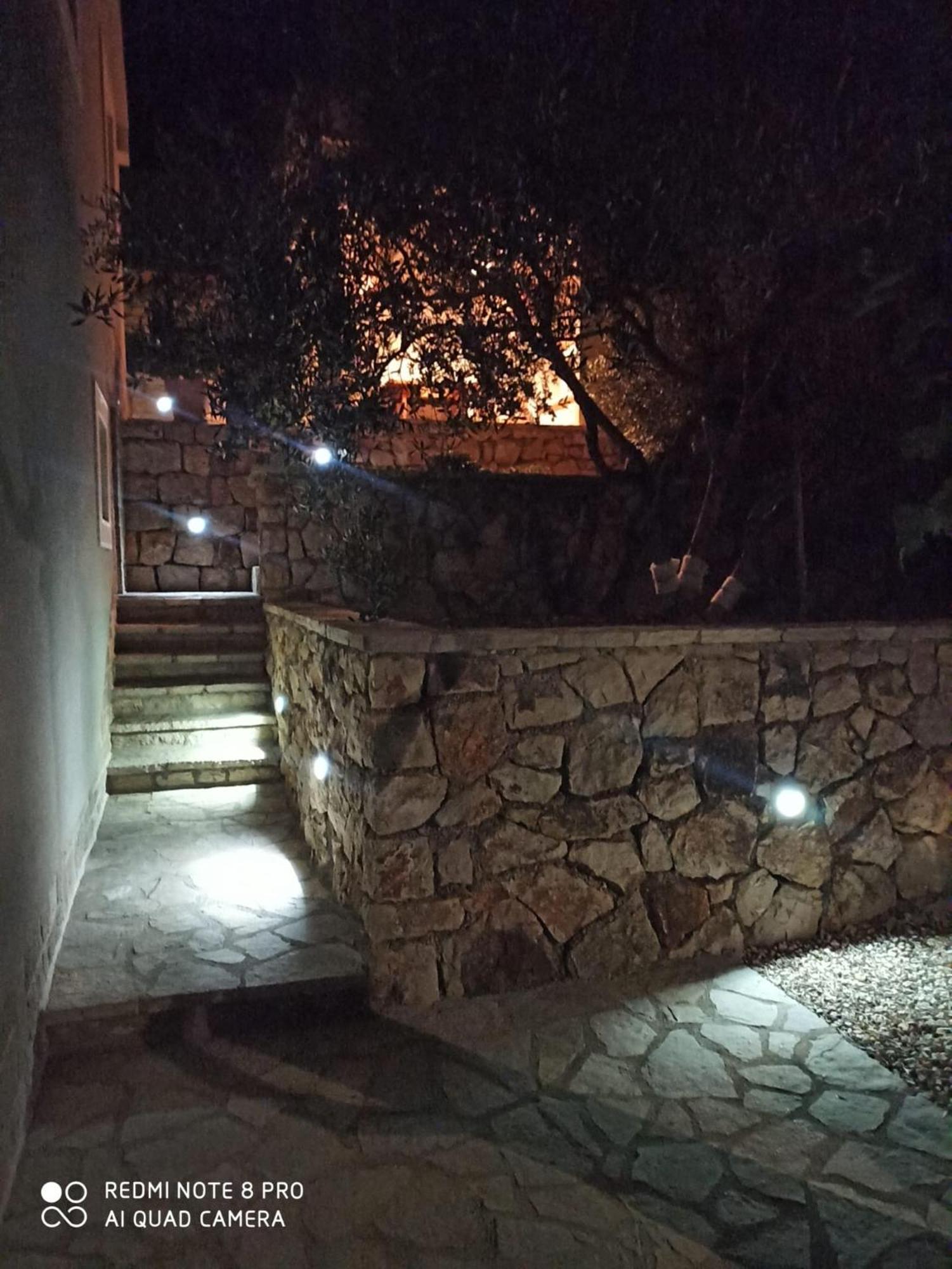 House Jurasovic Villa Gdinj Luaran gambar